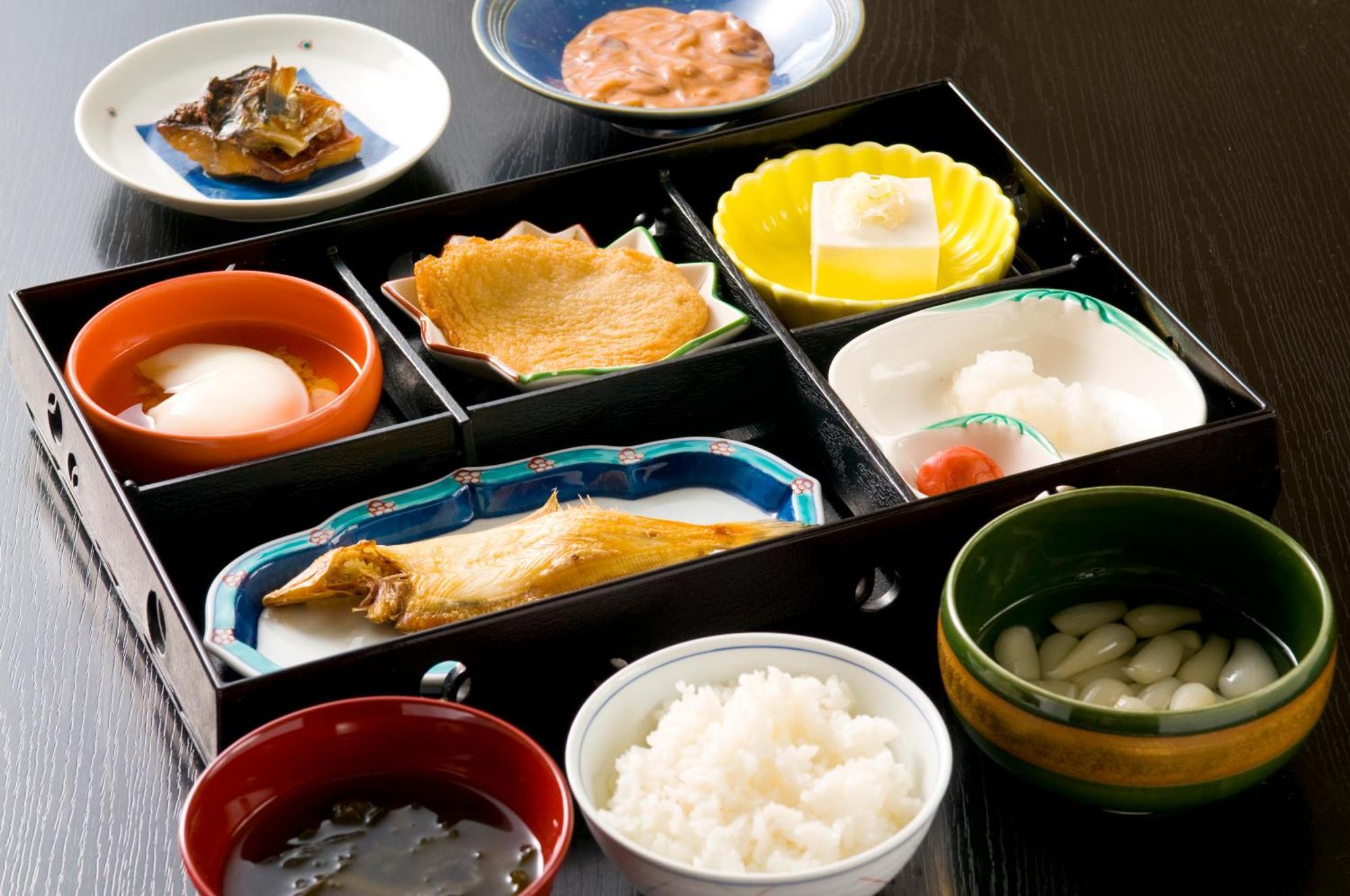 Ootoku 호텔 사카이 외부 사진