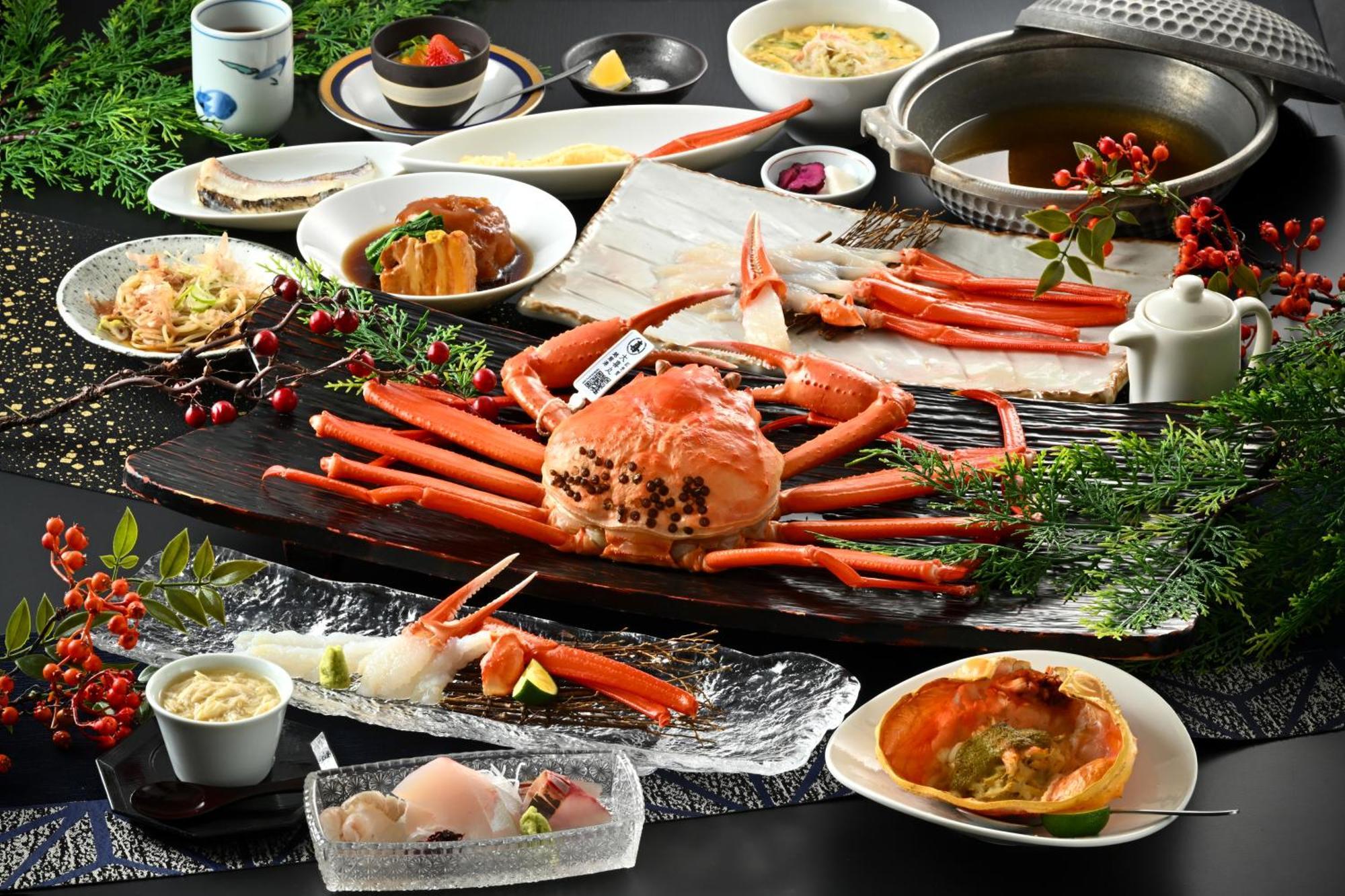 Ootoku 호텔 사카이 외부 사진