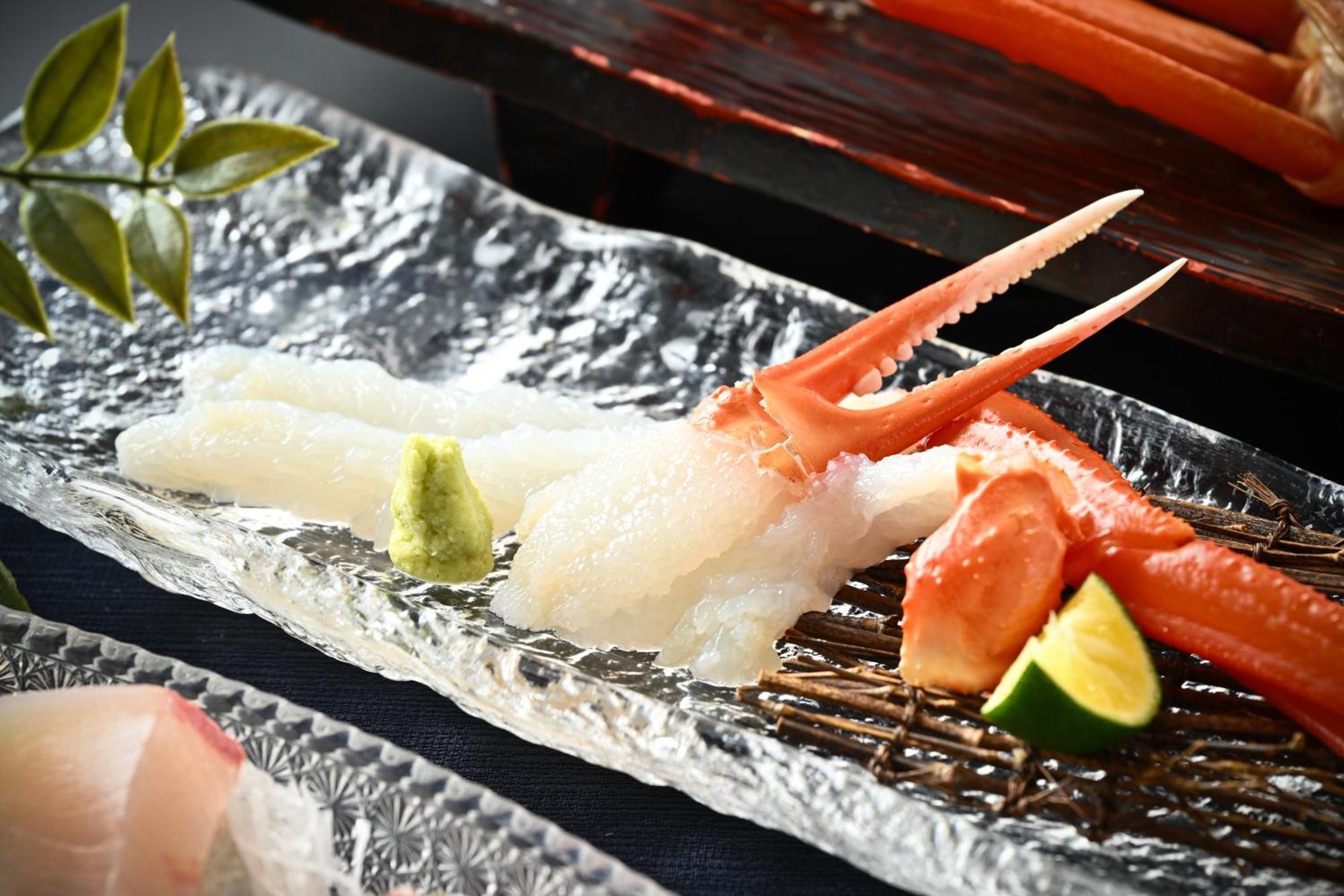 Ootoku 호텔 사카이 외부 사진
