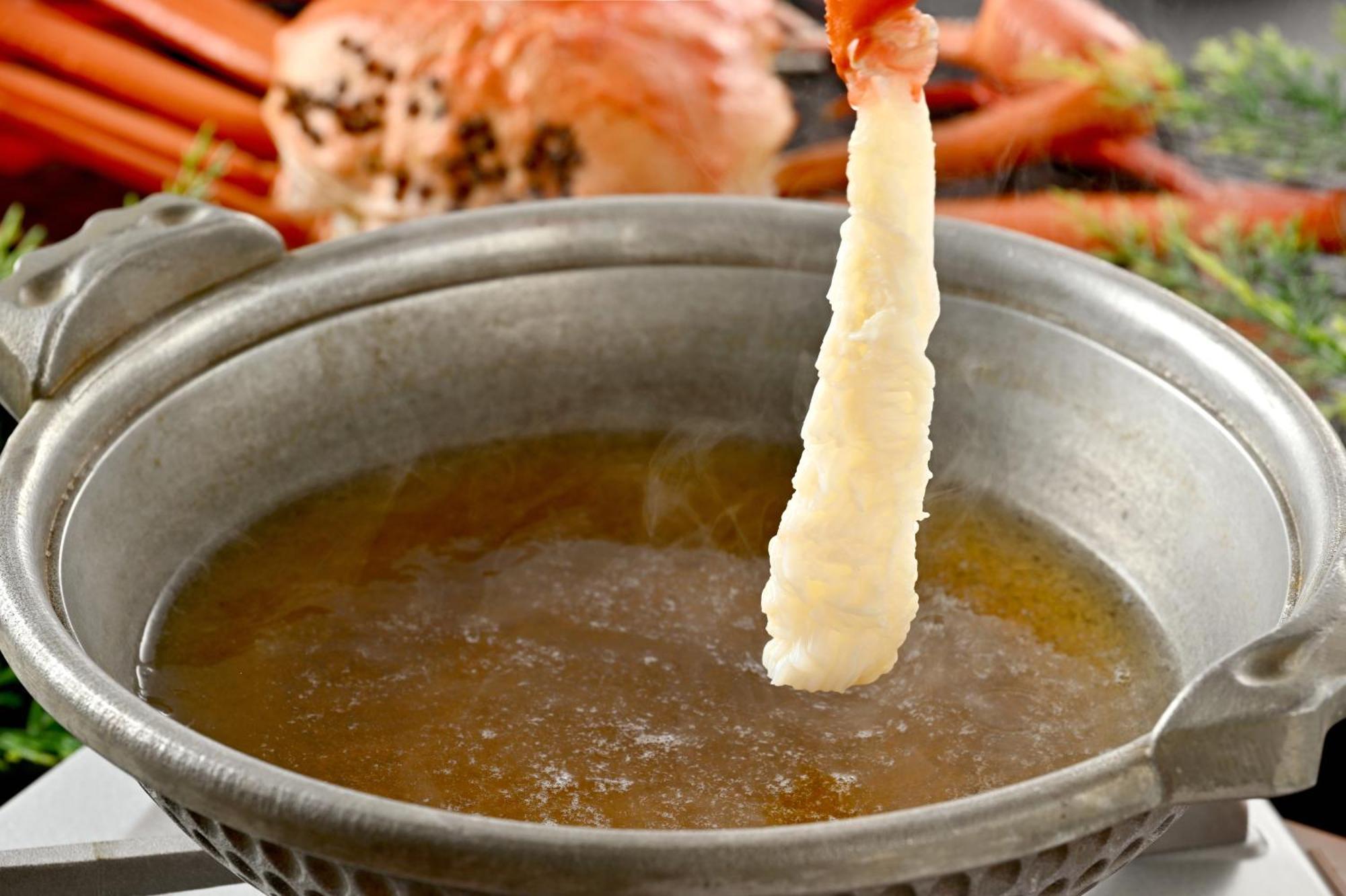 Ootoku 호텔 사카이 외부 사진