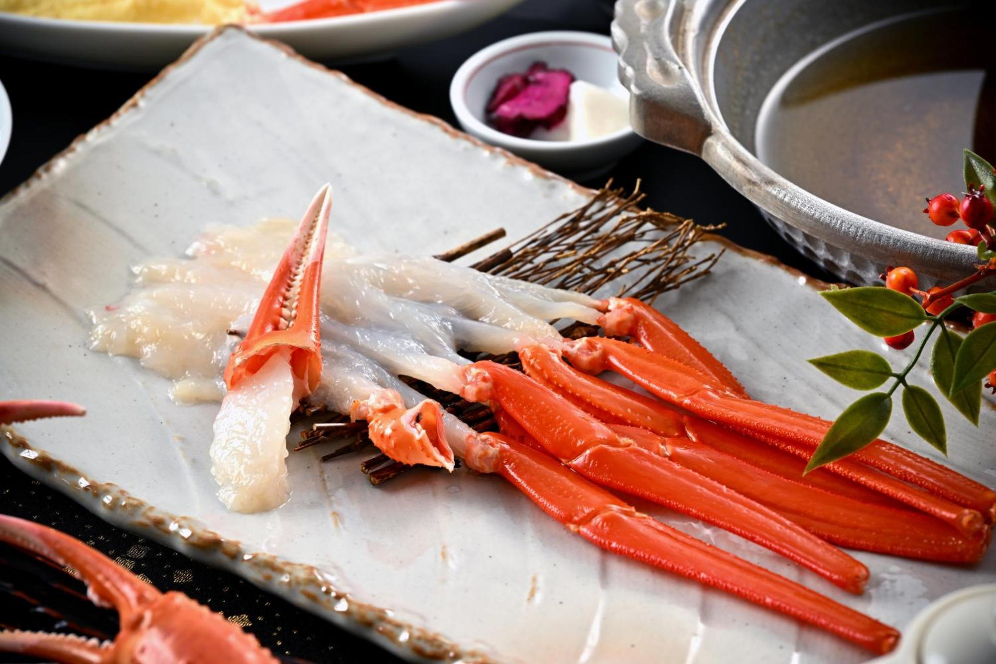 Ootoku 호텔 사카이 외부 사진
