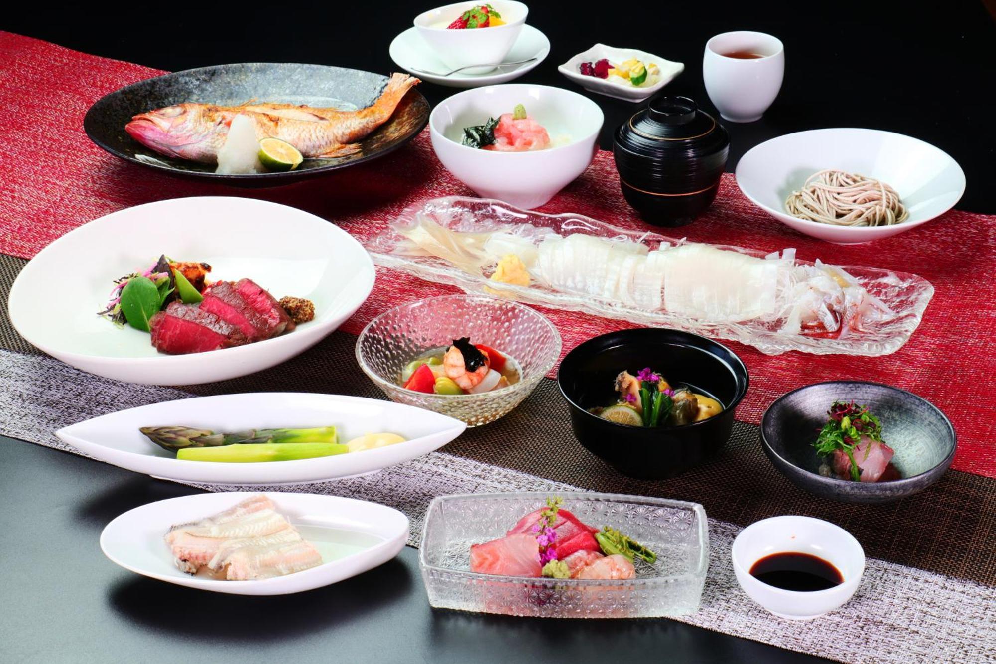 Ootoku 호텔 사카이 외부 사진