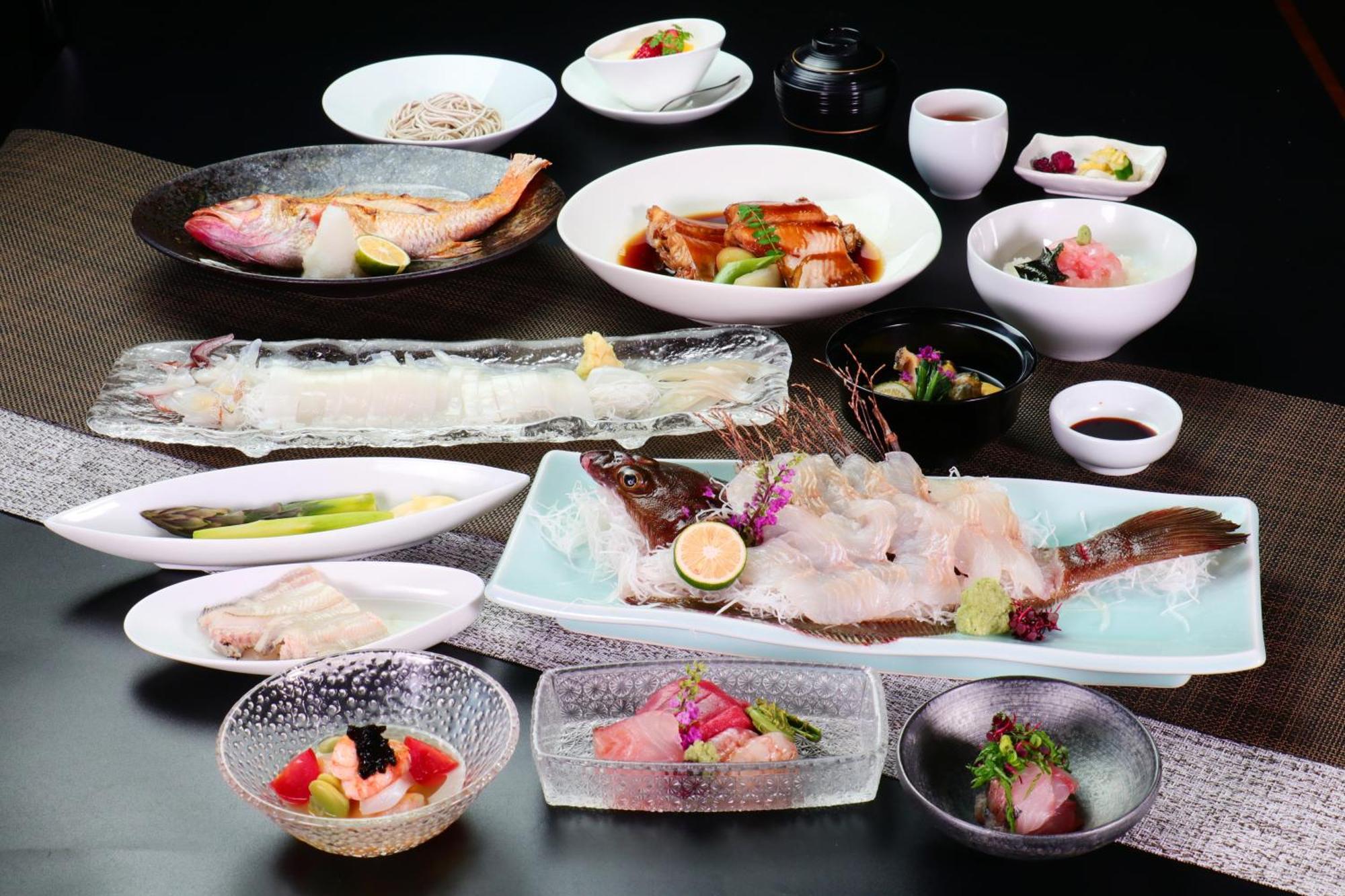 Ootoku 호텔 사카이 외부 사진